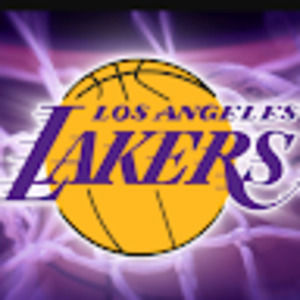 Meet your Posher, Blaze